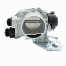 Fuel Parts Throttle Body - TB3252