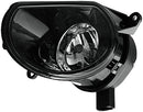 HELLA 2VP 340 888-007 Rearlight - Bulb - 24V - Quantity 12