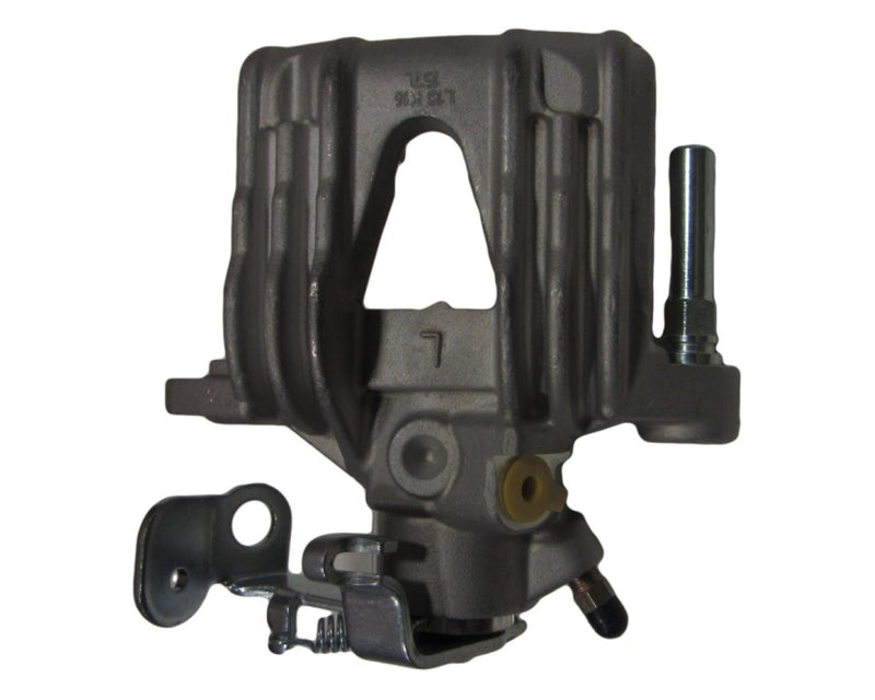 Rollco Opel Astra Rear Left Brake Caliper - VSBC157L