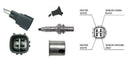 Intermotor Oxygen Sensor - 64717