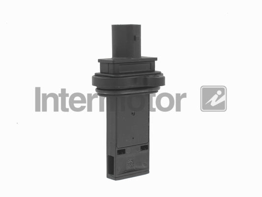 Intermotor Air Mass Meter - 19377-M