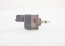 Bosch Fuel Pressure Regulator Part No - 0281002500