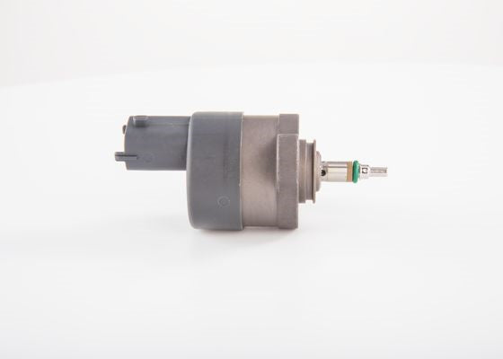 Bosch Fuel Pressure Regulator Part No - 0281002500
