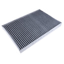 Blue Print Cabin Filter - ADA102501