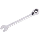 Draper 8MM REV.Ratchet Spanner - 51967