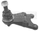 First Line Ball Joint Lower L/R Part No -FBJ5528