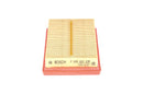 Bosch Air Filter - F026400438