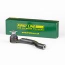 First Line Tie Rod End Lh Part No -FTR5922