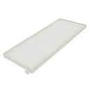 Blue Print Cabin Filter - ADG02552