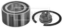 Borg & Beck Wheel Bearing Kit Part No -BWK1504
