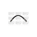 Quinton Hazell Brake Hose - BFH1028