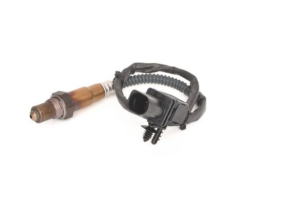 Bosch Lambda Sensor Part No - 0258017454