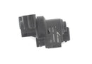 Lemark Idle Control Valve - LAV079