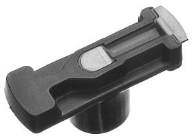 Lucas Rotor Arm - DRB117C