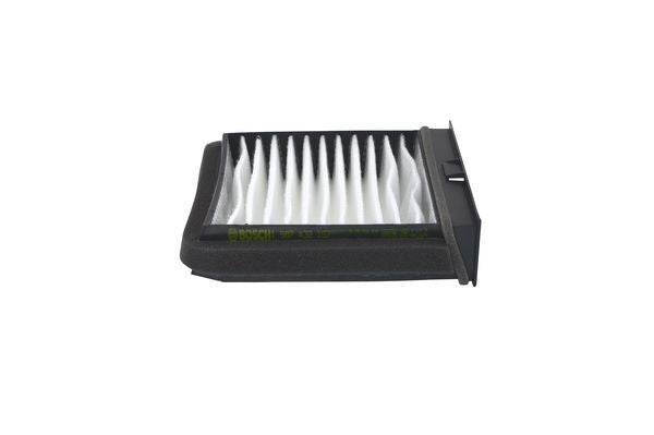 Bosch Cabin / Pollen Filter - 1987432157