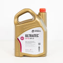 Ultratec EB-TEC 0W20 - 5 Litre Engine Oil
