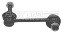 First Line Drop Link Part No -FDL6680
