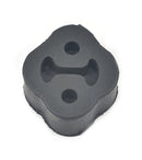 Klarius MAR5AV - Rubber Only