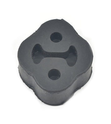 Klarius MAR5AV - Rubber Only