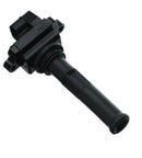 Intermotor Ignition Coil - 12729