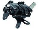 WAI Ignition Coil - CUF419