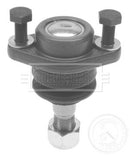 Borg & Beck Ball Joint Upper L/R Part No -BBJ5136