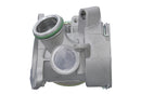 HELLA 6NU 014 865-451 EGR Valve - Pneumatic