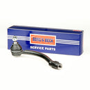 Borg & Beck Tie Rod End Outer Lh Part No -BTR5759