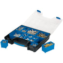 Draper 15part Assortment Organiser - 25922