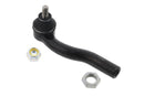 FAG Tie Rod End - 840090810