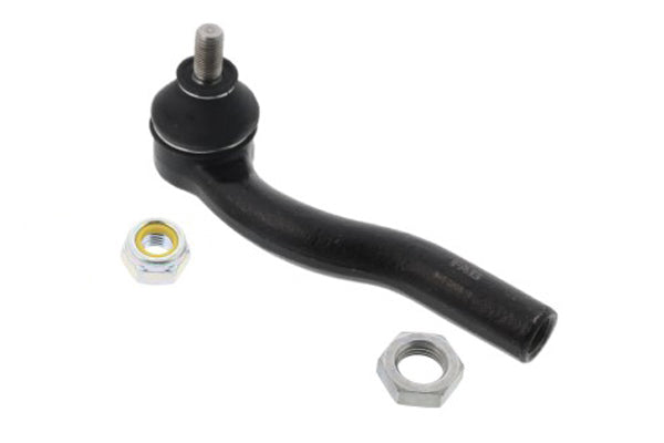 FAG Tie Rod End - 840090810