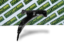 First Line Wishbone Bush - RH - FCA5798