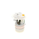 Bosch Fuel Feed Unit Part No - 0986580391