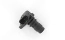 Lemark Cam Sensor - LCS648