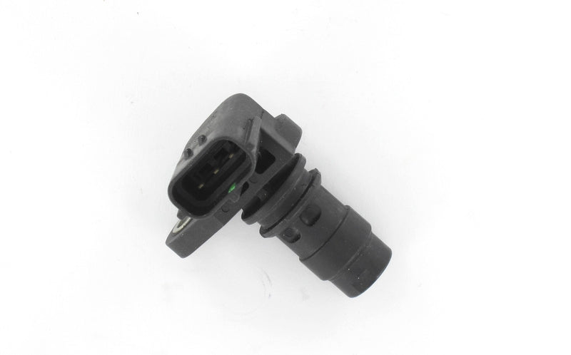 Intermotor Cam Sensor - 17279