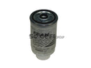 Fram Fuel Filter - PS9420WST
