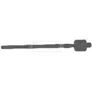 Borg & Beck Rack End L/R Part No -BTR4507