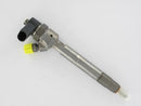 Intermotor Diesel Injector - 87044