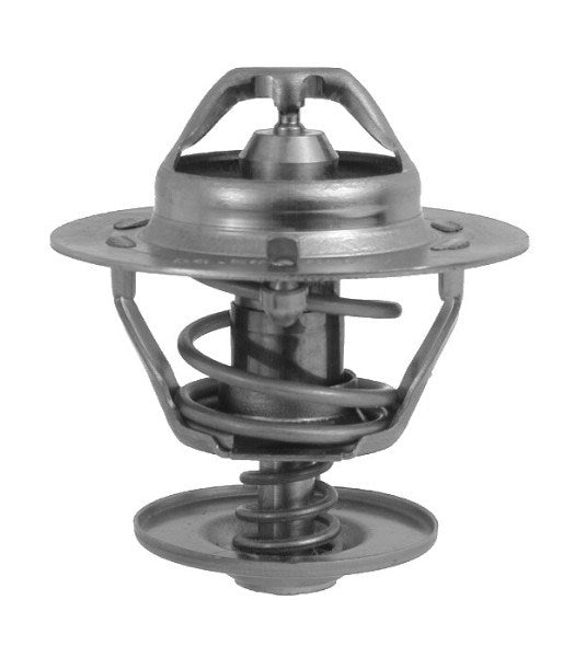 Intermotor Thermostat - 75612