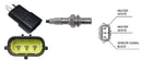 Lucas Oxygen Sensor - LEB959