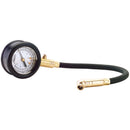 Draper Tyre Pressure Gauge - 69924