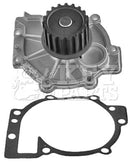 Key Parts Water Pump W/Gasket Part No -KCP2025
