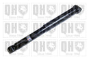 QH Shock Absorber - Rear Axle - QAG181241