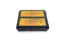Bosch Air Filter - 1457433951