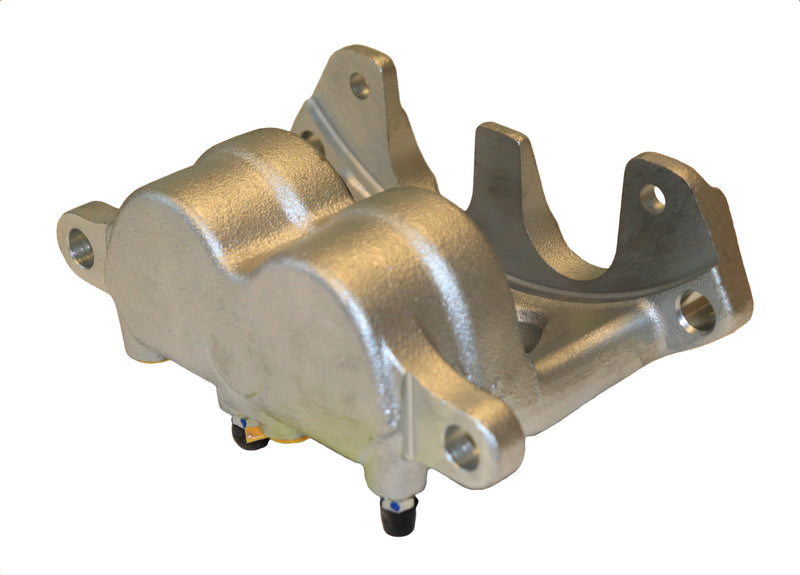 Rollco Nissan Cabstar E Front Right Brake Caliper - VSBC634R