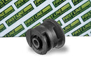First Line Engine Mounting  - FEM4054