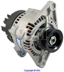 WAI Alternator - 21292N