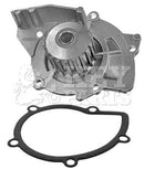 Key Parts Water Pump W/Gasket Part No -KCP1989