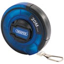 Draper PC MS Tape 20M/66ft Steel - 82687