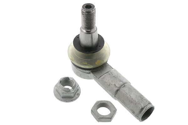 FAG Tie Rod End - 840111110